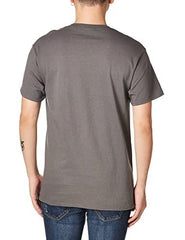 MAOKEI - Attack on Titan All Regiment Epic Official Shirt - B00U0HNYCY-9