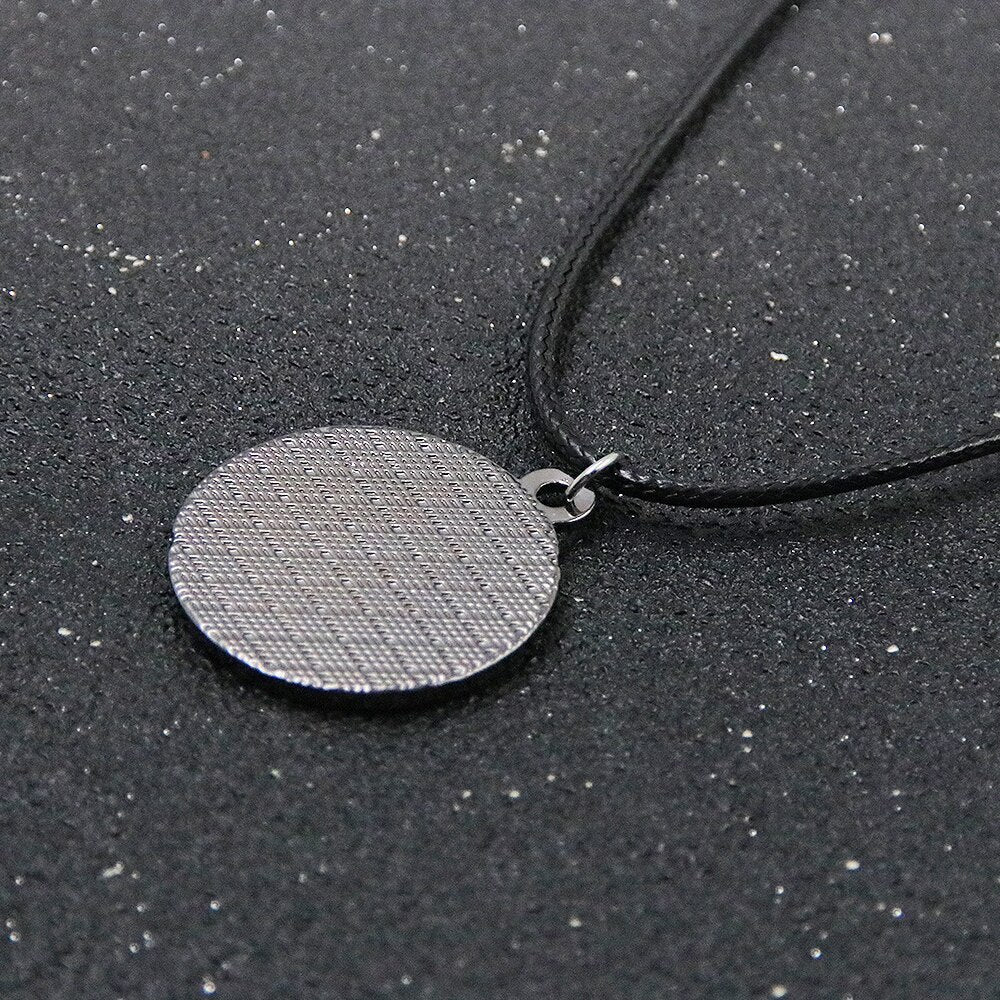 MAOKEI - Black Clover Yuno Earring - 1005004788754028-Earring