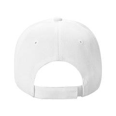 MAOKEI - Demon Slayer Official Anime Cap - 1005004222018642-Blue-Baseball Cap