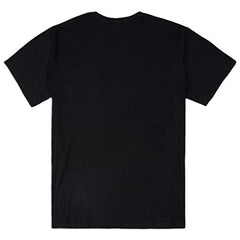 MAOKEI - Demon Slayer Tanjiro Team Uncover Deter Shirt - B0C7BFYCJG-CD