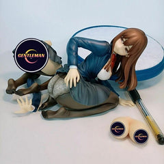 MAOKEI - Haimei Maso Ecchi Figure - 1005004037680432-No Box-China