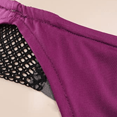 MAOKEI - Ino Yamanaka Official Cosplay - B0B77596RL