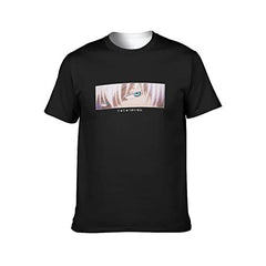 MAOKEI - Jujutsu Kaisen Gojo Satoru Look Shirt - B0BXKBK27T