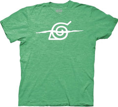 MAOKEI - Naruto Shippuden Anti Konoha Multi Color Shirt - B00UUBQBMK-8