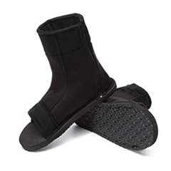 MAOKEI - Naruto Shippuuden Gaara Hokage Form Cosplay - B09MKTQV16