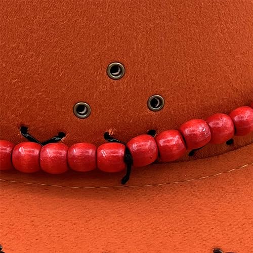 MAOKEI - One Piece Portgas D Ace Cosplay Official Hat - B0CGR558V3