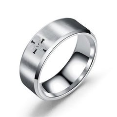 MAOKEI - One Piece Whitebeard Ring - 1005004469248909-Edward Newgate-2-7