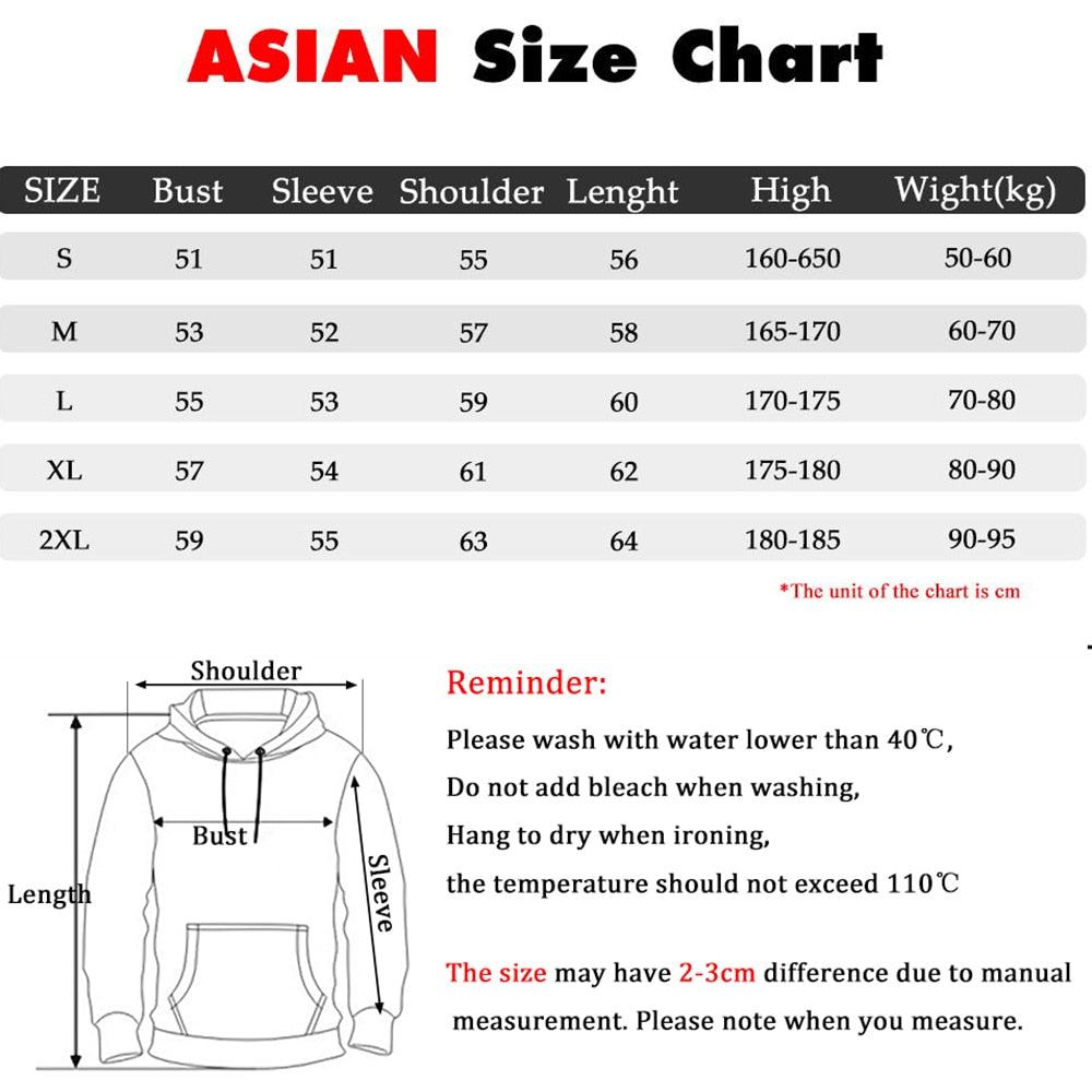 MAOKEI - Roronoa Zoro Hoodie - 1005001453481674-beige-S