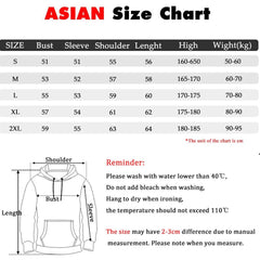 MAOKEI - Roronoa Zoro Hoodie - 1005001453481674-beige-S