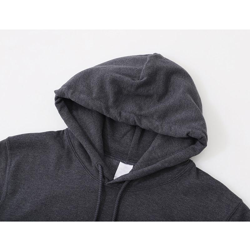 MAOKEI - Roronoa Zoro Hoodie - 1005001453481674-beige-S