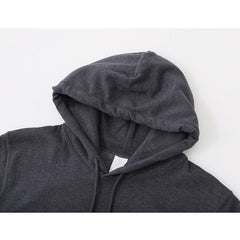 MAOKEI - Roronoa Zoro Hoodie - 1005001453481674-beige-S