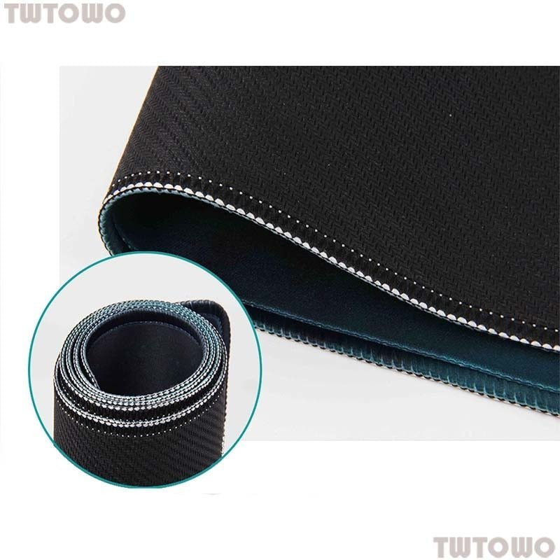 MAOKEI - Special Anime 3D Keyboard Mat - 1005003724629048-5-Size 220x180x2 mm