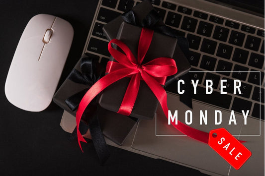 anime cyber monday sale
