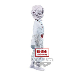 MAOKEI - Demon Slayer Rui Spider Epic Figure - B09159GFXC