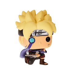 MAOKEI - Funko Pop Naruto - Boruto Otsutsuki Power Figurine -