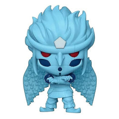 MAOKEI - Funko Pop Naruto - Kakashi Susano Figurine -