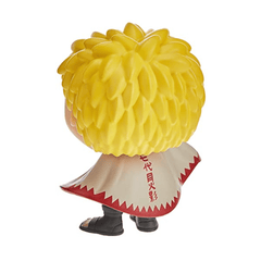 MAOKEI - Funko Pop Naruto - Naruto Hokage Style Figurine -