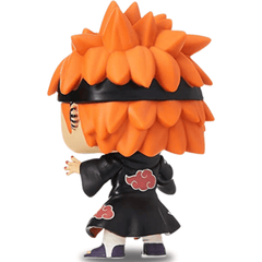 MAOKEI - Funko Pop Naruto - Pain Shinra Tensei Form 2 Figurine -