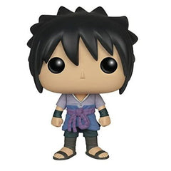 MAOKEI - Funko Pop Naruto - Sasuke Kara Figurine -