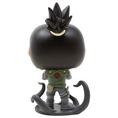 MAOKEI - Funko Pop Naruto - Shikamaru Shadow Attack Figurine -