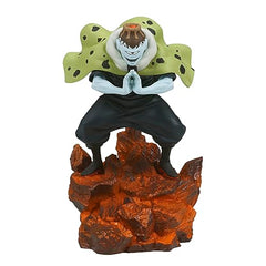 MAOKEI - Jujutsu Kaisen Jogo Domain Invocation Figure -