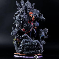 MAOKEI - Naruto Akatsuki Pain Epic Best Figure -