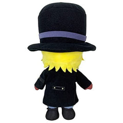 MAOKEI - One Piece Epic Sabo Plush -