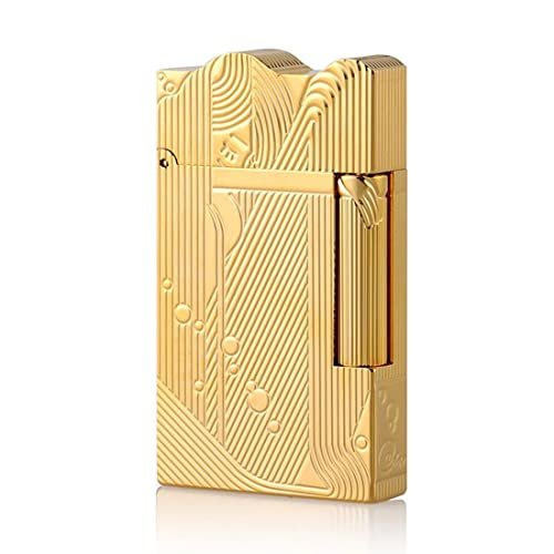 MAOKEI - One Piece Sanji Official Epic Lighter - B0C2TM2R4T