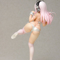 MAOKEI - Sonico Beach Queen Figure - 1005004282413421-China-No Retail Box