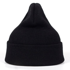 MAOKEI - Tanjirou Classic Black Beanie - 1005003327517745-Tanjirou Black