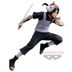 MAOKEI - Uchiha Itachi Anbu Version 2 Epic Statue -