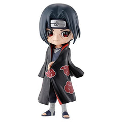 MAOKEI - Uchiha Itachi Standing Pose Dendoroid -